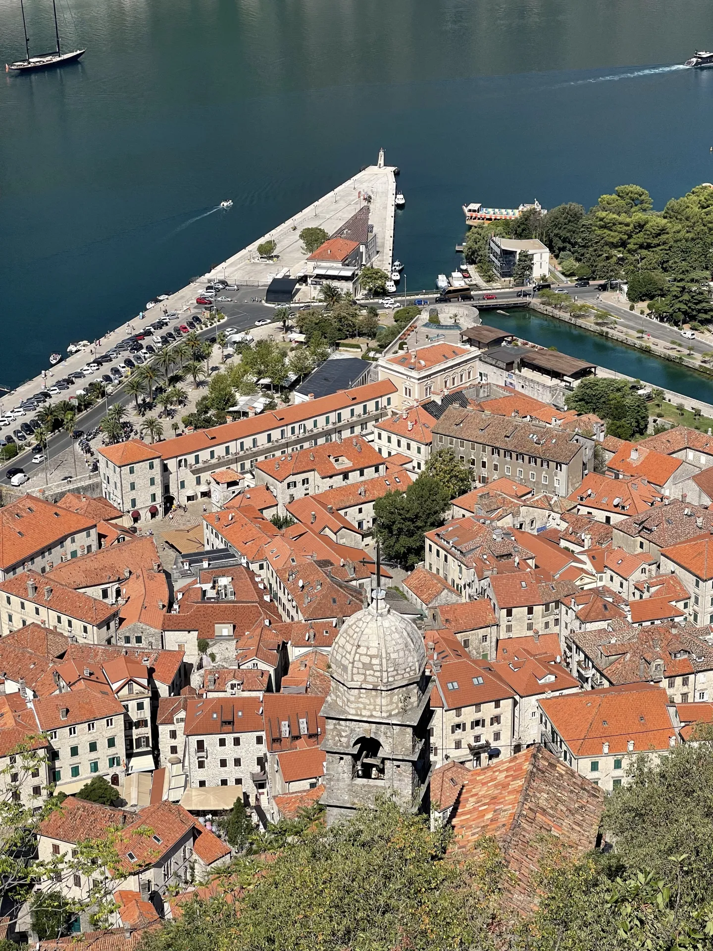 Kotor